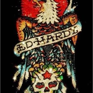 Meet your Posher, Jessi